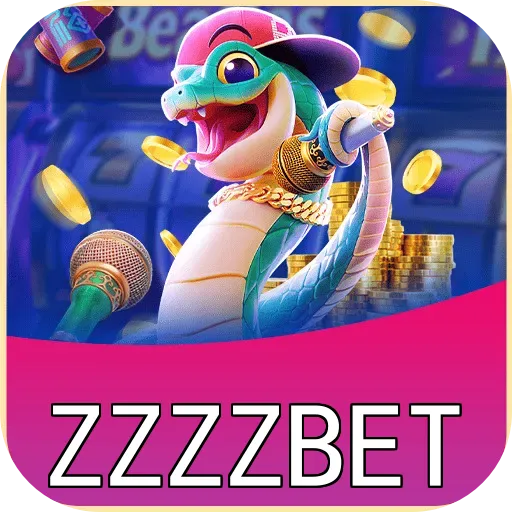 ZZZZBET Cassino Online